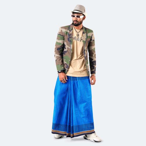 Amanat_Shah_Lungi_Showkhin_1109_1079_5.jpg