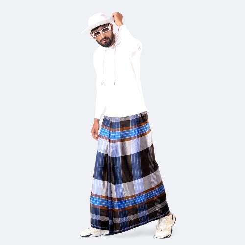 Amanat_Shah_Lungi_Showkhin_1110_1080_2.jpg