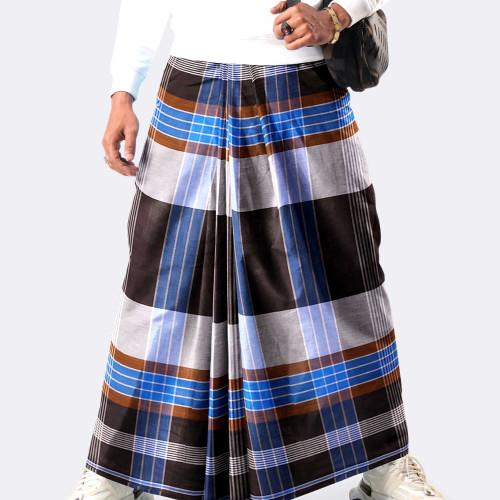 Amanat_Shah_Lungi_Showkhin_1110_1080_3.jpg