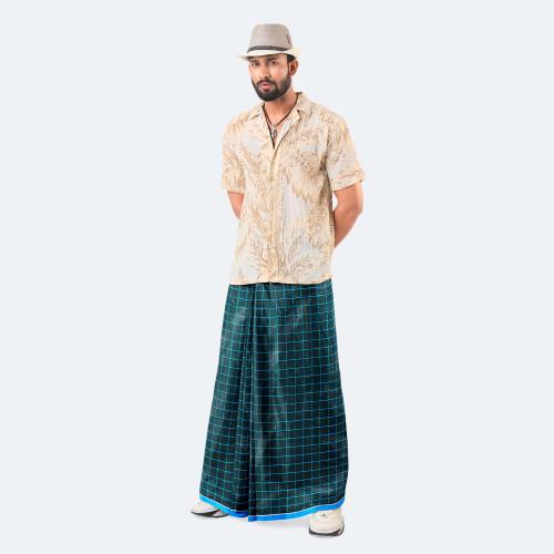 Amanat_Shah_Lungi_Showkhin_1111_3840_2.jpg