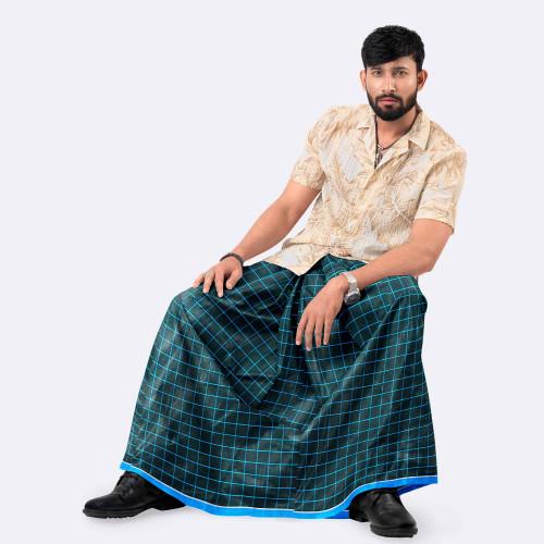 Amanat_Shah_Lungi_Showkhin_1111_3840_3.jpg