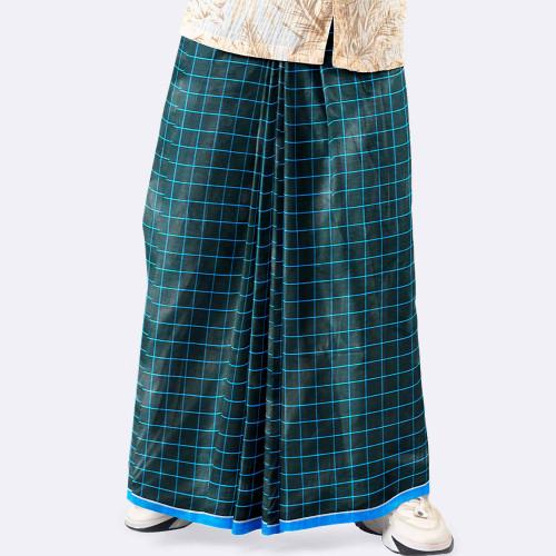 Amanat_Shah_Lungi_Showkhin_1111_3840_4.jpg