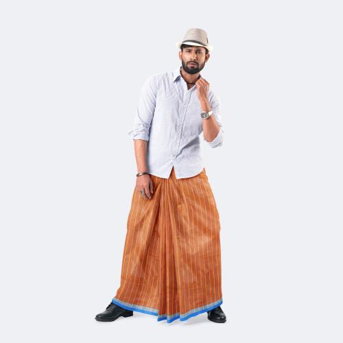 Amanat_Shah_Lungi_Showkhin_1112_3841_1.jpg