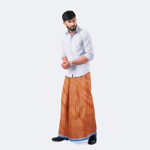 Amanat_Shah_Lungi_Showkhin_1112_3841_2.jpg