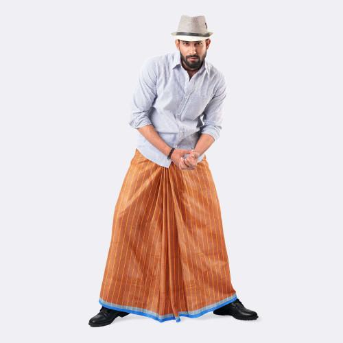 Amanat_Shah_Lungi_Showkhin_1112_3841_3.jpg