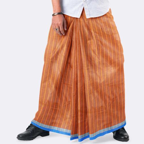 Amanat_Shah_Lungi_Showkhin_1112_3841_4.jpg