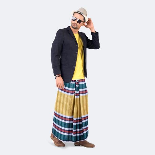 Amanat_Shah_Lungi_Showpno Bilash_1057_792_3.jpg