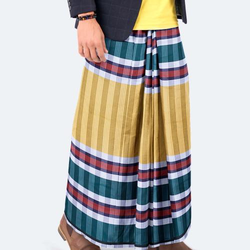 Amanat_Shah_Lungi_Showpno Bilash_1057_792_4.jpg