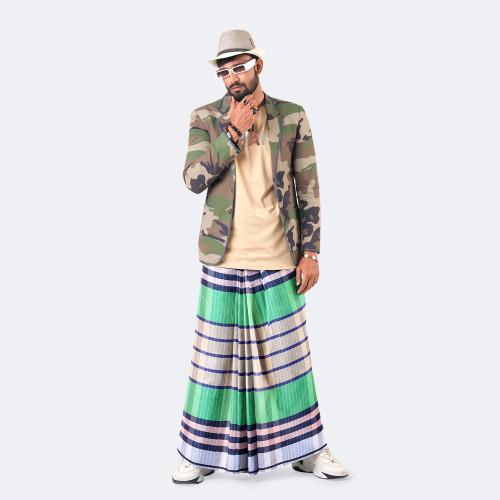 Amanat_Shah_Lungi_Showpno Bilash_1058_794_2.jpg