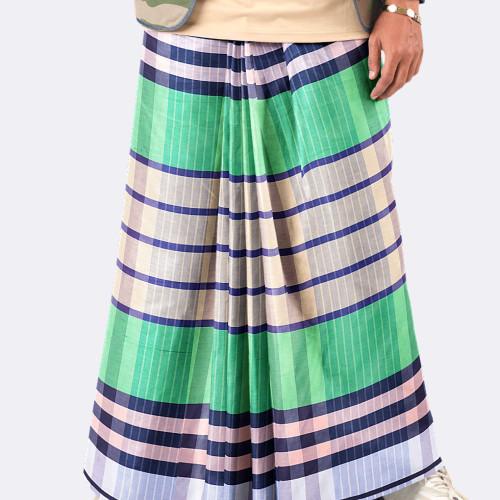 Amanat_Shah_Lungi_Showpno Bilash_1058_794_4.jpg