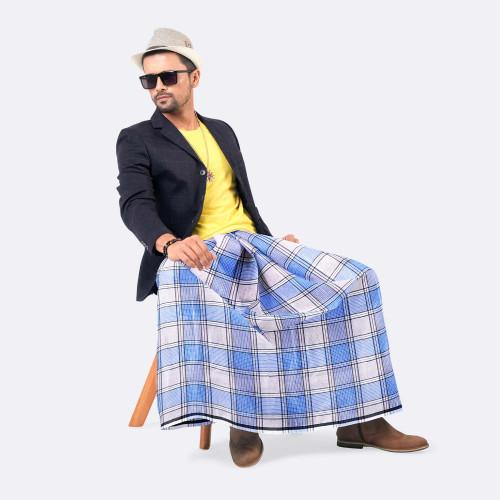 Amanat_Shah_Lungi_Shuveccha_1021_0298_1.jpg