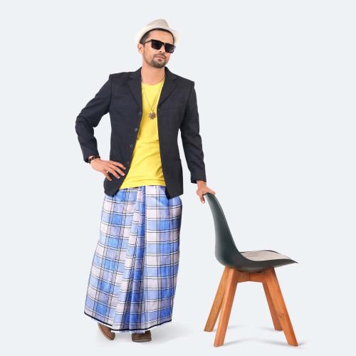 Amanat_Shah_Lungi_Shuveccha_1021_0298_2.jpg