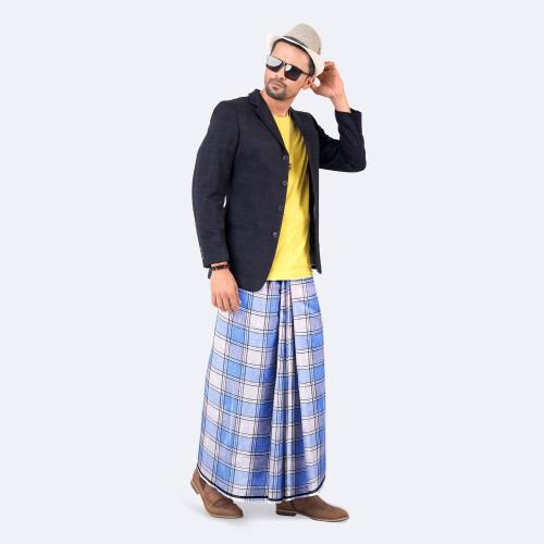 Amanat_Shah_Lungi_Shuveccha_1021_0298_3.jpg