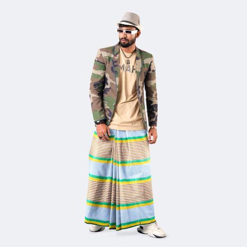 Amanat_Shah_Lungi_Somman_1072_3843_1.jpg