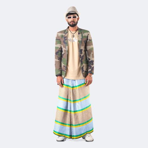 Amanat_Shah_Lungi_Somman_1072_3843_2.jpg