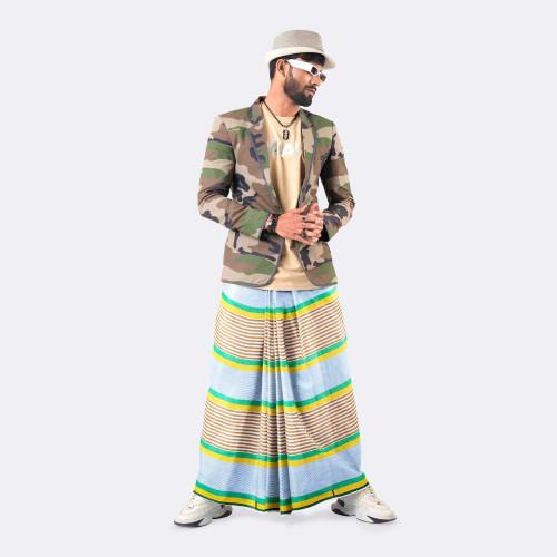 Amanat_Shah_Lungi_Somman_1072_3843_3.jpg