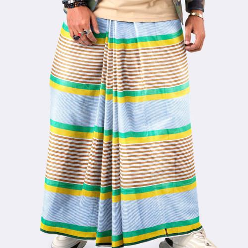 Amanat_Shah_Lungi_Somman_1072_3843_4.jpg