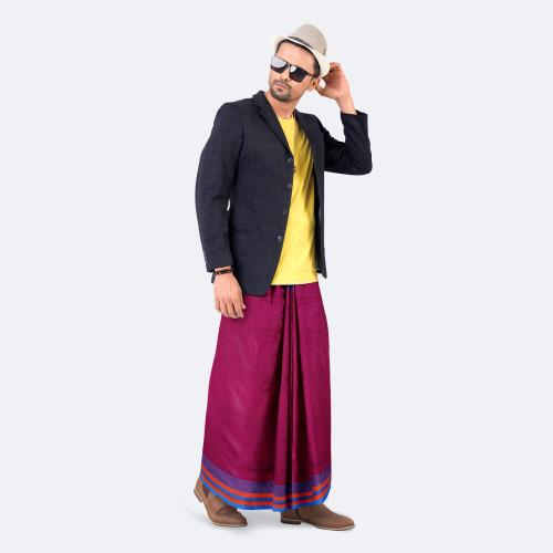 Amanat_Shah_Lungi_Style_1145_6018_1.jpg