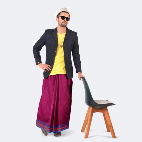 Amanat_Shah_Lungi_Style_1145_6018_2.jpg