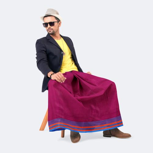 Amanat_Shah_Lungi_Style_1145_6018_3.jpg