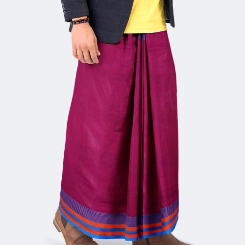 Amanat_Shah_Lungi_Style_1145_6018_4.jpg