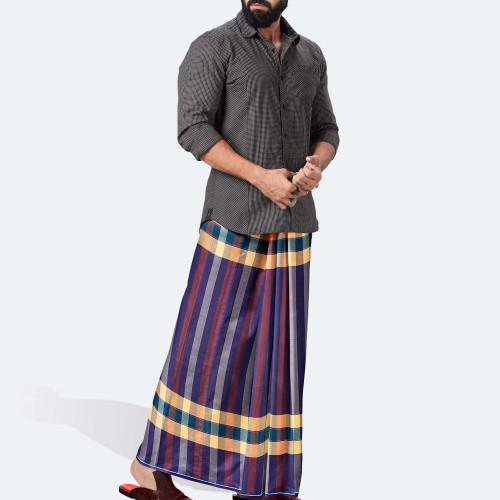 Amanat_Shah_Lungi_Style_1155_7076_2.jpg