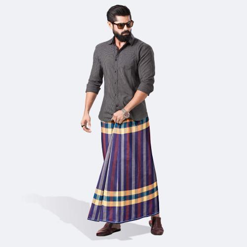 Amanat_Shah_Lungi_Style_1155_7076_3.jpg