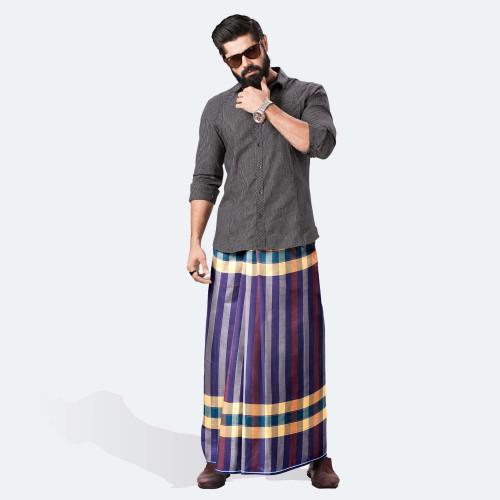 Amanat_Shah_Lungi_Style_1155_7076_4.jpg