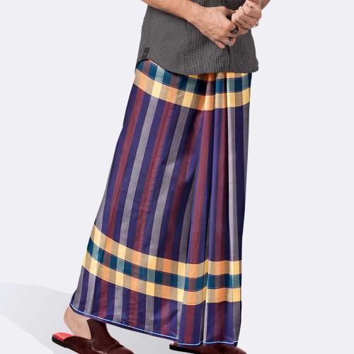 Amanat_Shah_Lungi_Style_1155_7076_5.jpg