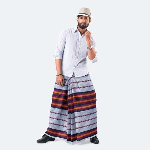 Amanat_Shah_Lungi_Style_1162_0391_2.jpg
