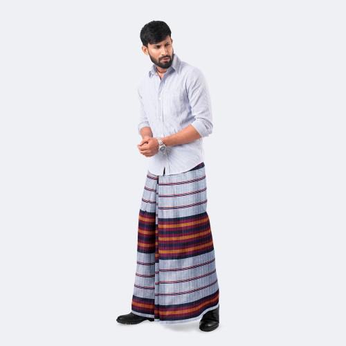Amanat_Shah_Lungi_Style_1162_0391_3.jpg