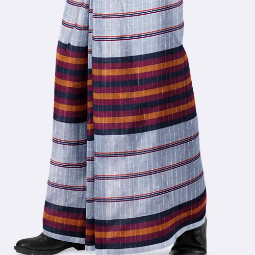 Amanat_Shah_Lungi_Style_1162_0391_4.jpg