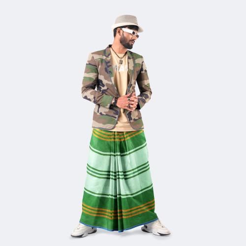 Amanat_Shah_Lungi_Style_1163_0392_2.jpg
