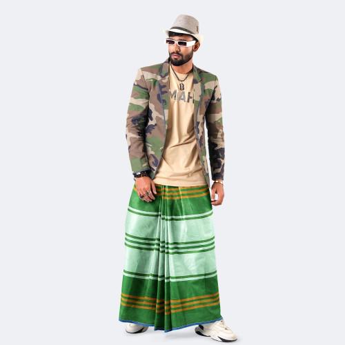 Amanat_Shah_Lungi_Style_1163_0392_3.jpg