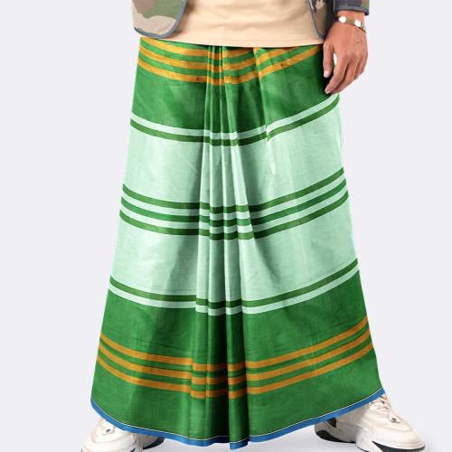 Amanat_Shah_Lungi_Style_1163_0392_4.jpg