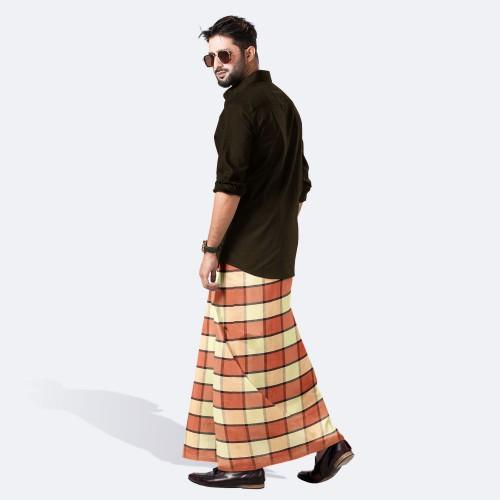 Amanat_Shah_Lungi_Supreme_1005_0800_1.jpg