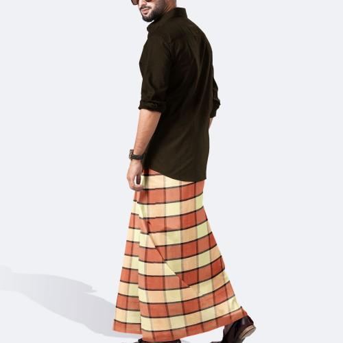 Amanat_Shah_Lungi_Supreme_1005_0800_2.jpg