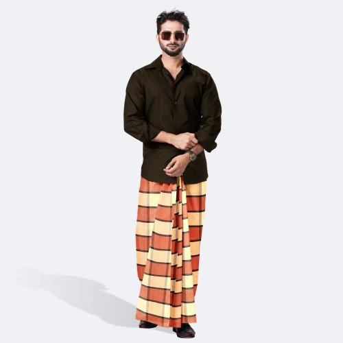 Amanat_Shah_Lungi_Supreme_1005_0800_4.jpg