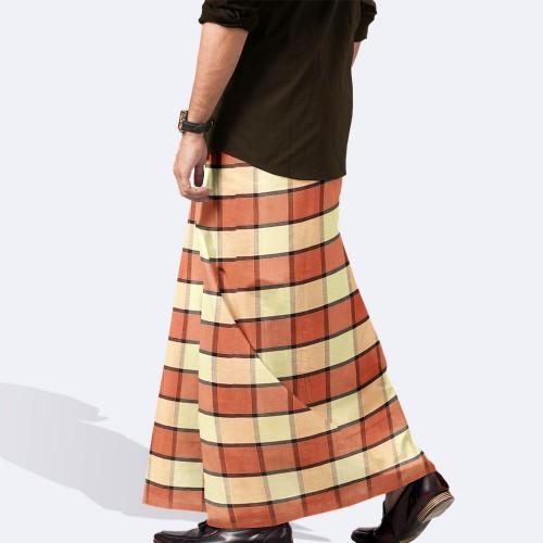Amanat_Shah_Lungi_Supreme_1005_0800_5.jpg