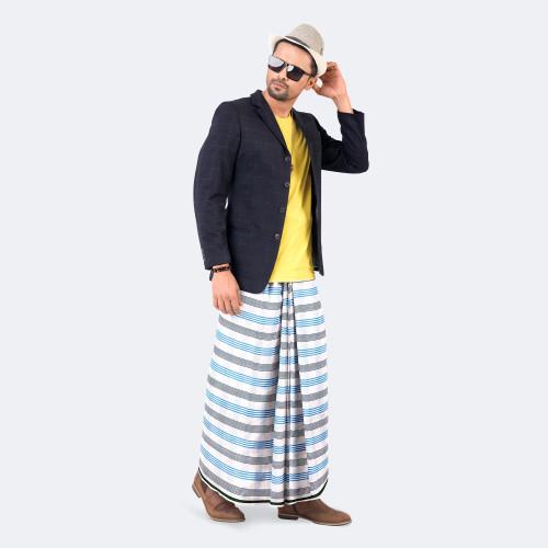 Amanat_Shah_Lungi_Torongo_1070_6483_1.jpg