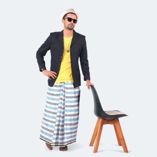 Amanat_Shah_Lungi_Torongo_1070_6483_2.jpg
