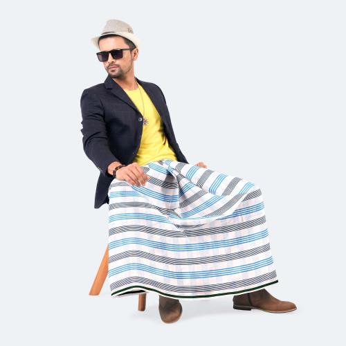 Amanat_Shah_Lungi_Torongo_1070_6483_3.jpg