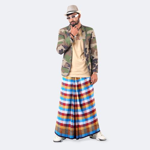 Amanat_Shah_Lungi_Torongo_1076_6490_1.jpg