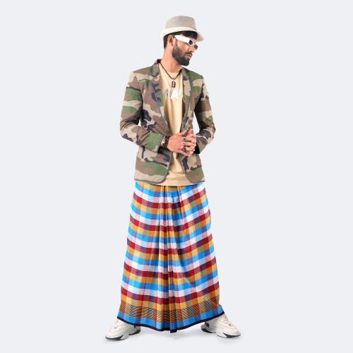 Amanat_Shah_Lungi_Torongo_1076_6490_2.jpg