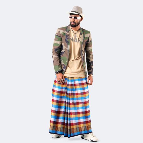 Amanat_Shah_Lungi_Torongo_1076_6490_3.jpg