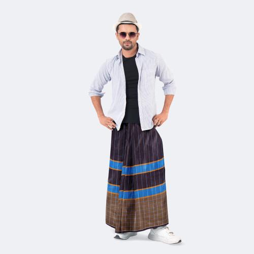 Amanat_Shah_Lungi_Torongo_1079_6775_1.jpg