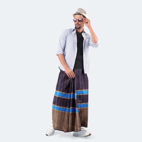 Amanat_Shah_Lungi_Torongo_1079_6775_2.jpg