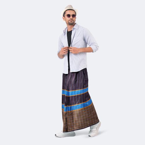 Amanat_Shah_Lungi_Torongo_1079_6775_3.jpg