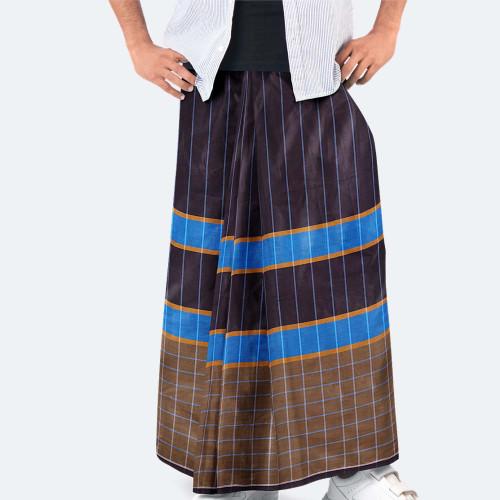 Amanat_Shah_Lungi_Torongo_1079_6775_4.jpg