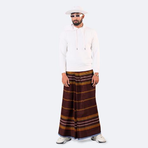 Amanat_Shah_Lungi_Torongo_1087_9039_2.jpg